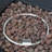 Outdoor 33" Fire Pit, 50,000 Propane, Square Shape, Tank Inside, Brushed Brown, Powder-Coated Iron, No Setup Propane , Outdoor, Iron Frame, Assembly Needed
