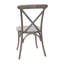 Chaise de bistro en bois Aroust-125313784-125324606