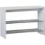 Giasa Storage Bench-12496647