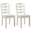 Chaise d'appoint 36 po-1617781579