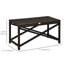 Table basse Jermarcus-1069403914