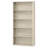 Bookcase-15959970-125118309