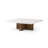 Mahendra Single Coffee Table