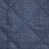 Stonewash Blue