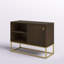 Armoire multimédia Byron-668802485