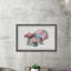 Marmont Hill - Single Picture Frame Painting-37854565