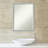 Snydertown Mirror