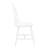 Bella Solid Wood Side Chair-1579829216