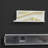 Esden Lockable Metal File Cabinet with 2 Drawer,  for Home, Office-1146766819