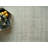Elements Hand Tufted Wool Indoor Rug-106946975-126254275