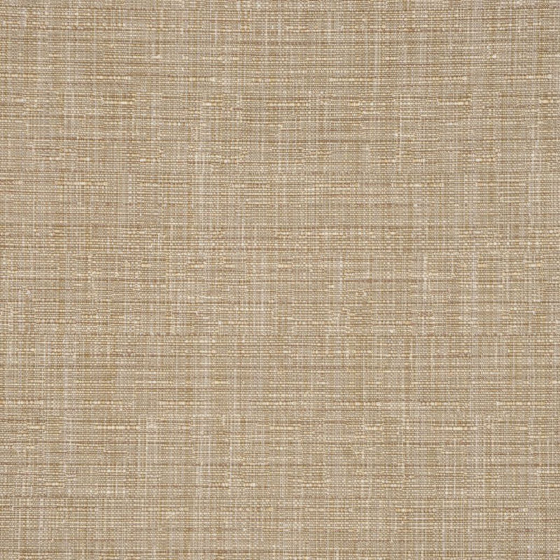 Evolution Fabric, Eucalyptus