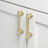 Classic Euro Bar Pull-2074683876-2074683878