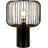 Sarette Metal Table Lamp-70052429-70052430