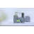 Bathroom Accessory Set