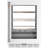 CAFÉ™ ENERGY STAR® Beverage Center-50784432