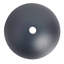 Lavabo de salle de bain 16,5 Wenty-93928867
