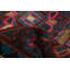 Tapis de couloir unique 3 pi 3 po x 11 pi 4 po Bettee