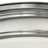 Hadley Two-Light Flush Mount Ceiling Light-1058637900-1058637898-1058637903
