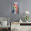 «Jungle Spectrum I» par Grace Popp-851841604