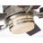 54'' Ceiling Fan with LED Lights-1540361248