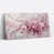 Wrapped Canvas