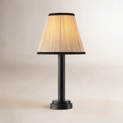 Catina Table Lamp