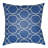 Litchfield Conway Geometric Outdoor Reversible Throw Pillow-26961351-26961348