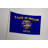 Oregon State Flag — Outdoor Flag
