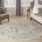 Luper Indoor Rug-1238792780