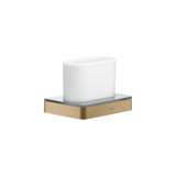 AXOR Universal Softsquare Tumbler