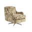 Viento Swivel Chair