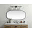 Miroir Bertin-257872822-257872803