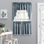 Solide sur mesure-271291580-271291565