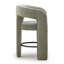 Tabouret de comptoir Malone-1902782929-1902782941