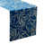 Navy Blue is out of stock