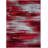 Geometric Indoor Rug-1766529013