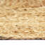 Ailani Hand Woven Area Rug-283252147