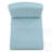 Zuma KD Counter Stool-118615553