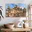 Lilie Gwalior Fort-107868583