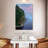 Aime Coastal Stanley Park-115665248