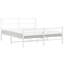 Metal Bed-98476667-98476673