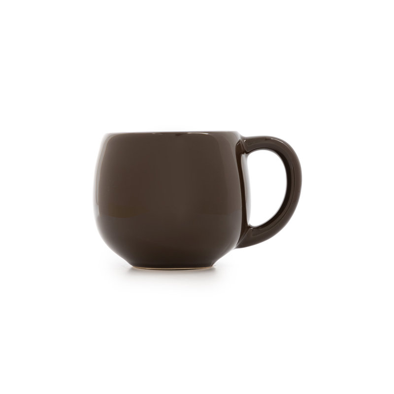 Ceramic, 5.41, Brown