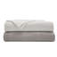 Laura Ashley Printed Reversible Heated Blanket-1545004999-1519358600