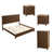 Walnut selected