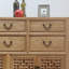 Buffet haut de gamme et multifonctionnel
