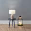 Tabletop Lantern-307561557