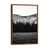 Classic Brown Wood Framed is unavailable