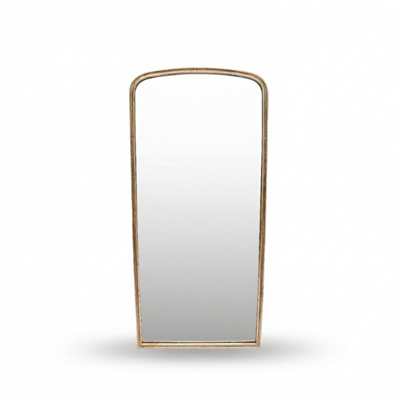 Wall Mirror