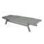Jiwoo Outdoor Chaise Lounge-728566743