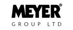 Meyer logo
